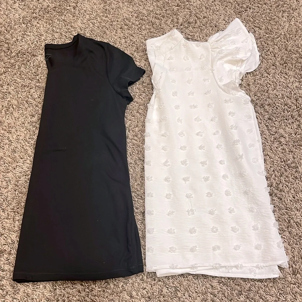 DRESS TOP Bundle ๐ค - Picture 1 of 9